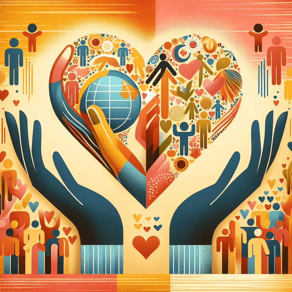 Enhancing Diplomacy Amidst Ukraine Conflict Challenges