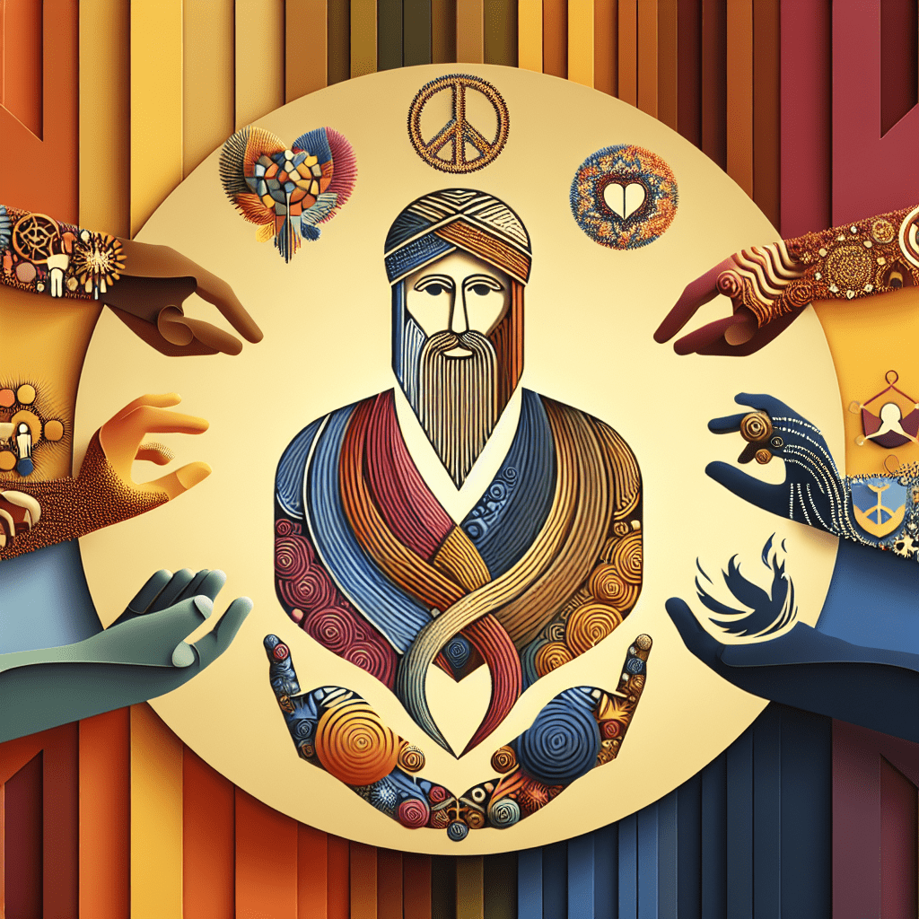 Pope Leo XIV Welcomes Global Leaders on Debut