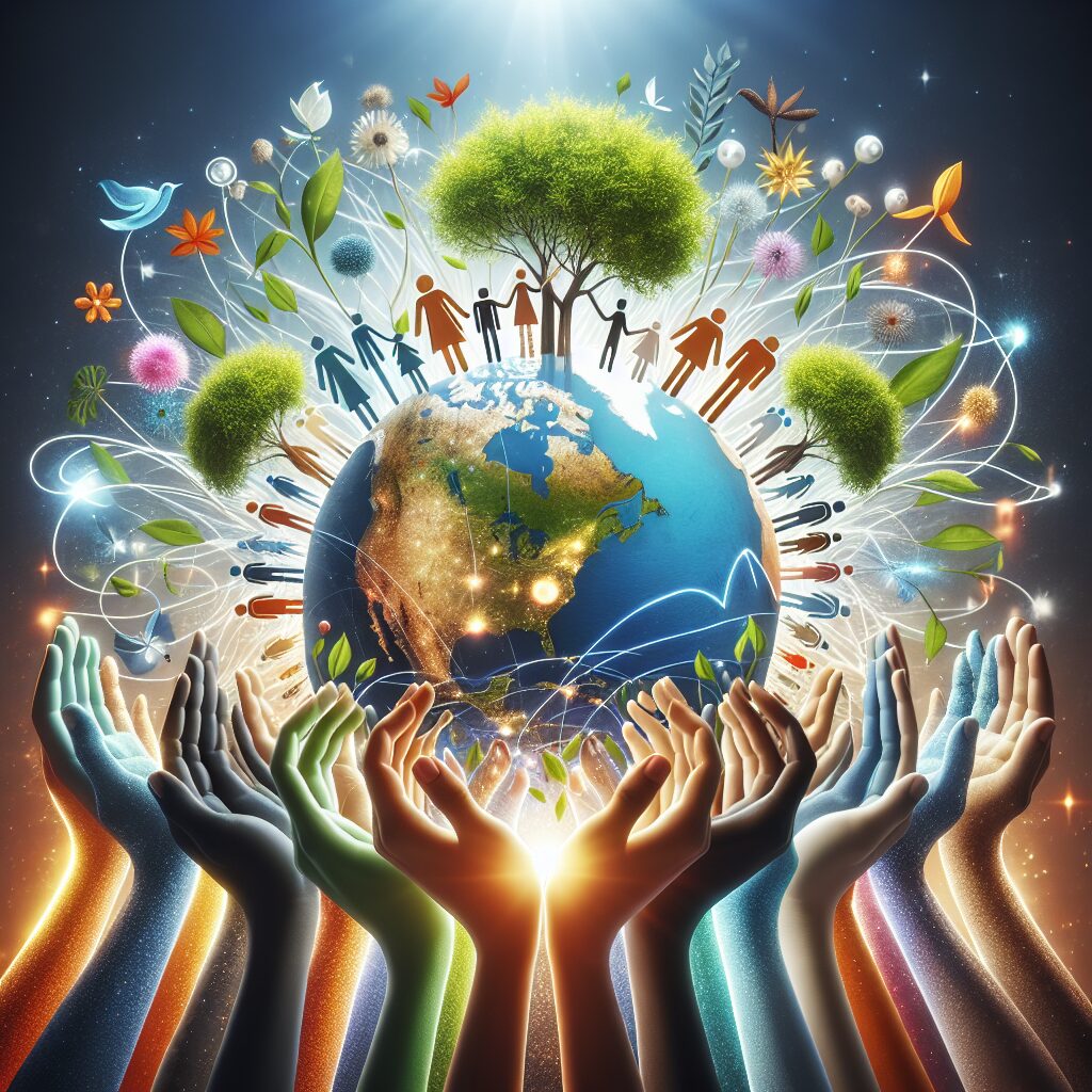 WHO Adapts to New Challenges After US Funding Cut