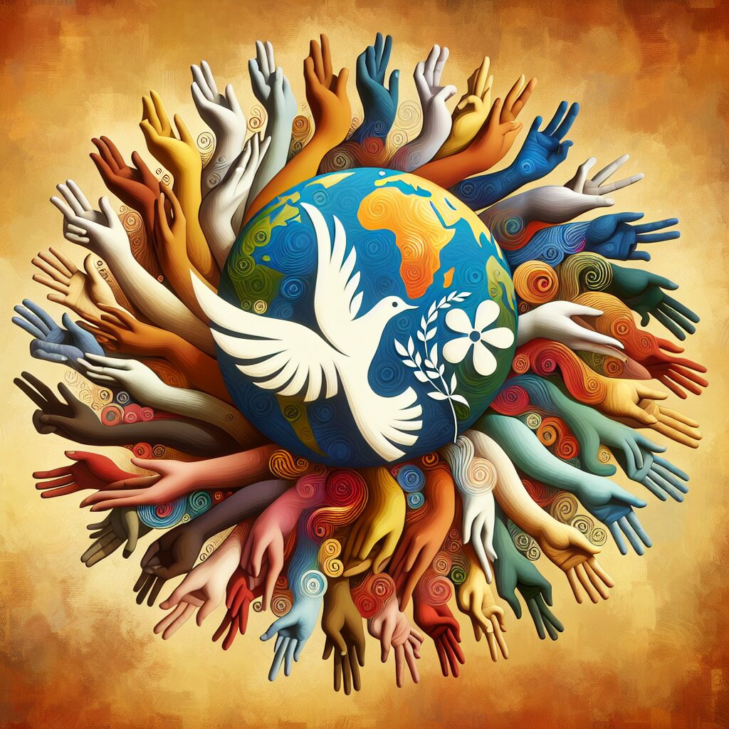 safety enhance global