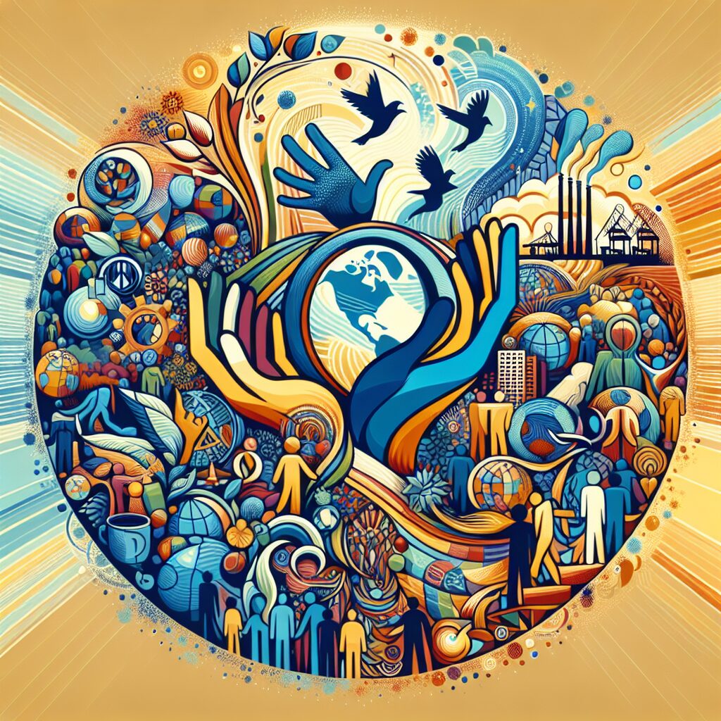 Exploring the Impact of Trade Court Rulings on Global Trade